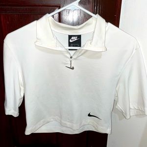 Nike shirt